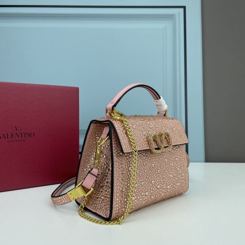Valentino Handle Bags